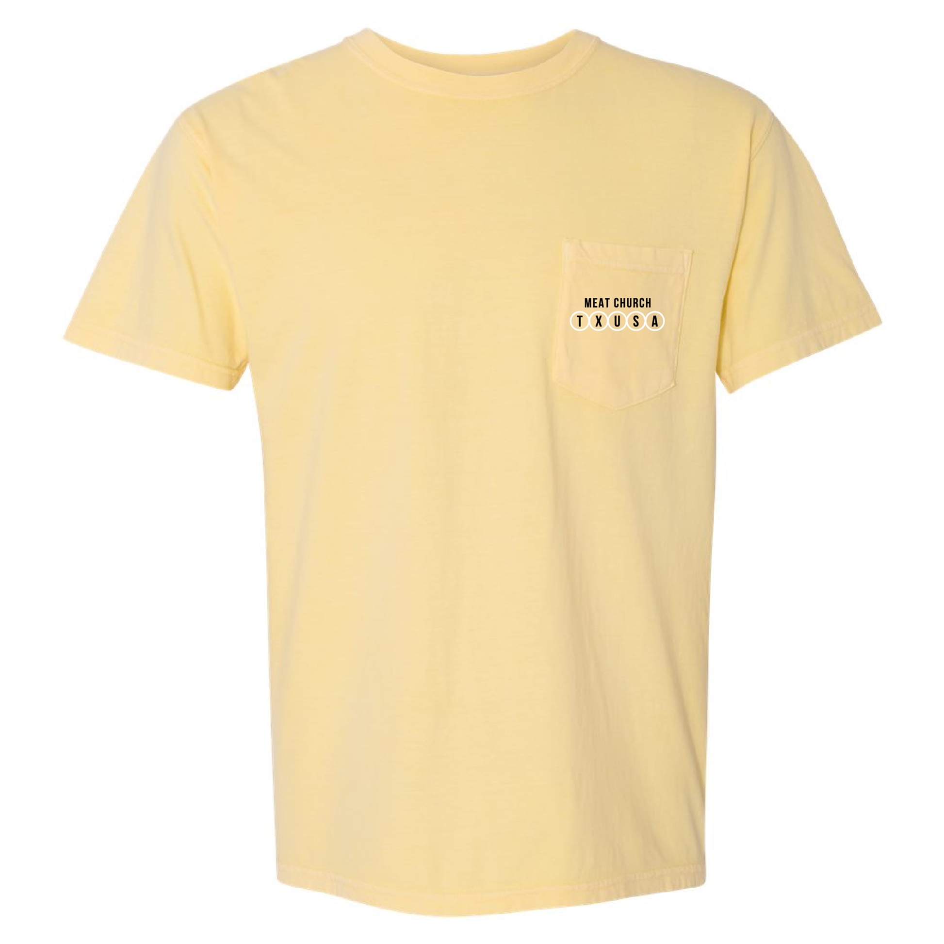 downtown-supply-shop-h7 ShopifyDimensions3.png