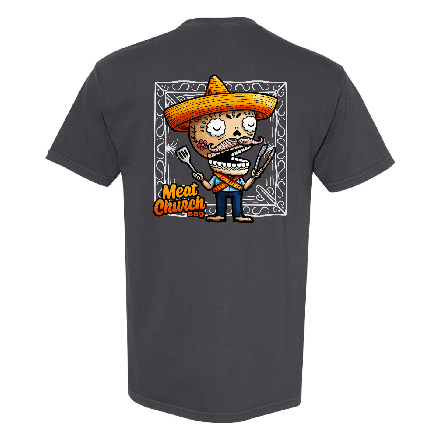 smokin-meato-t2 ShopifyDimensions9.png