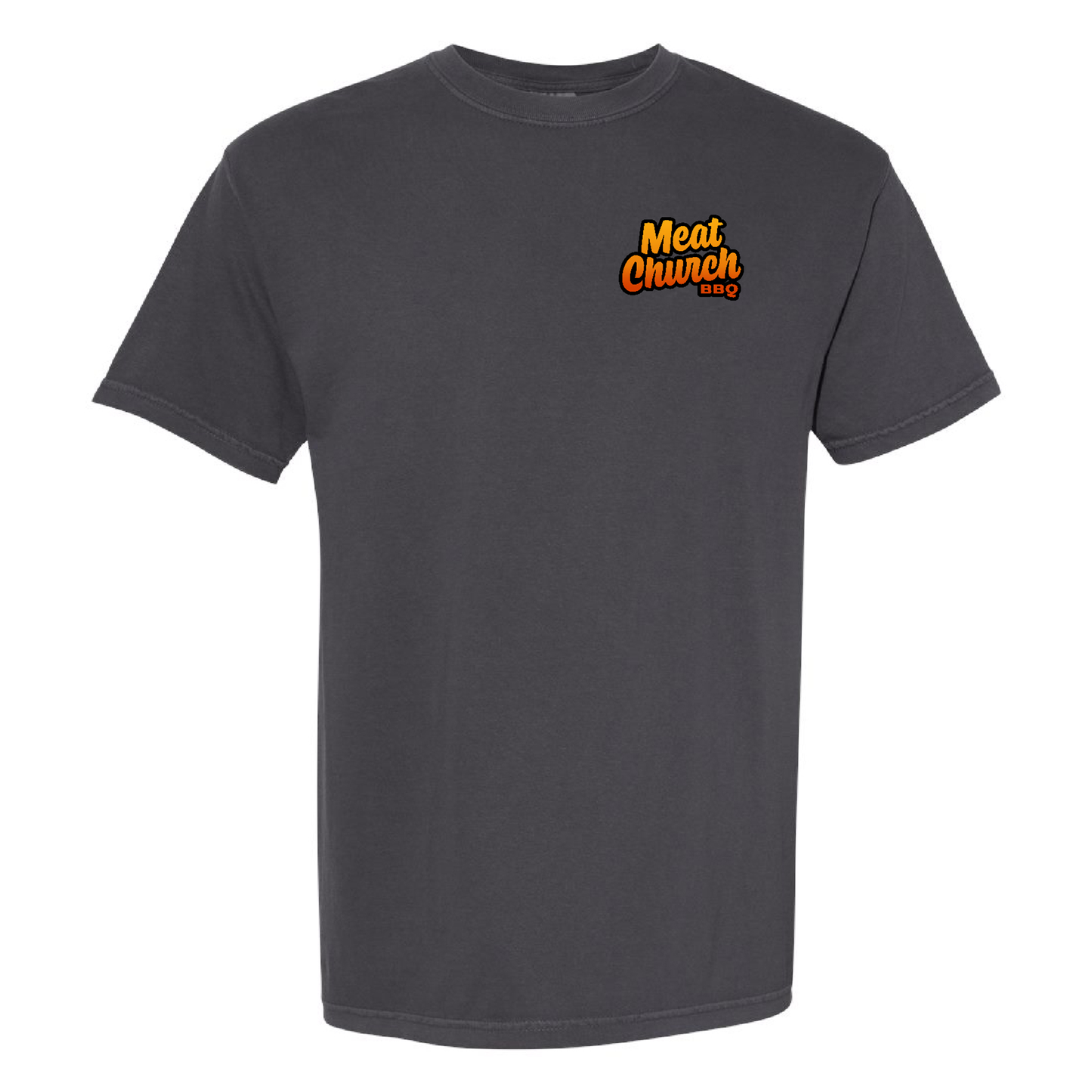 smokin-meato-s4 ShopifyDimesions9.png