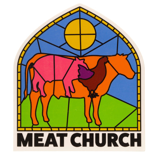 stained-glass-sticker-p0 Stain_Glass_Sticker_HR.jpg