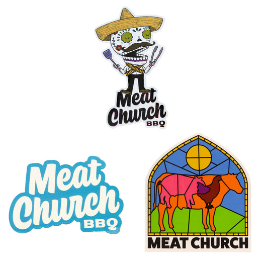 sticker-pack-r1 Sticker_Pack.jpg