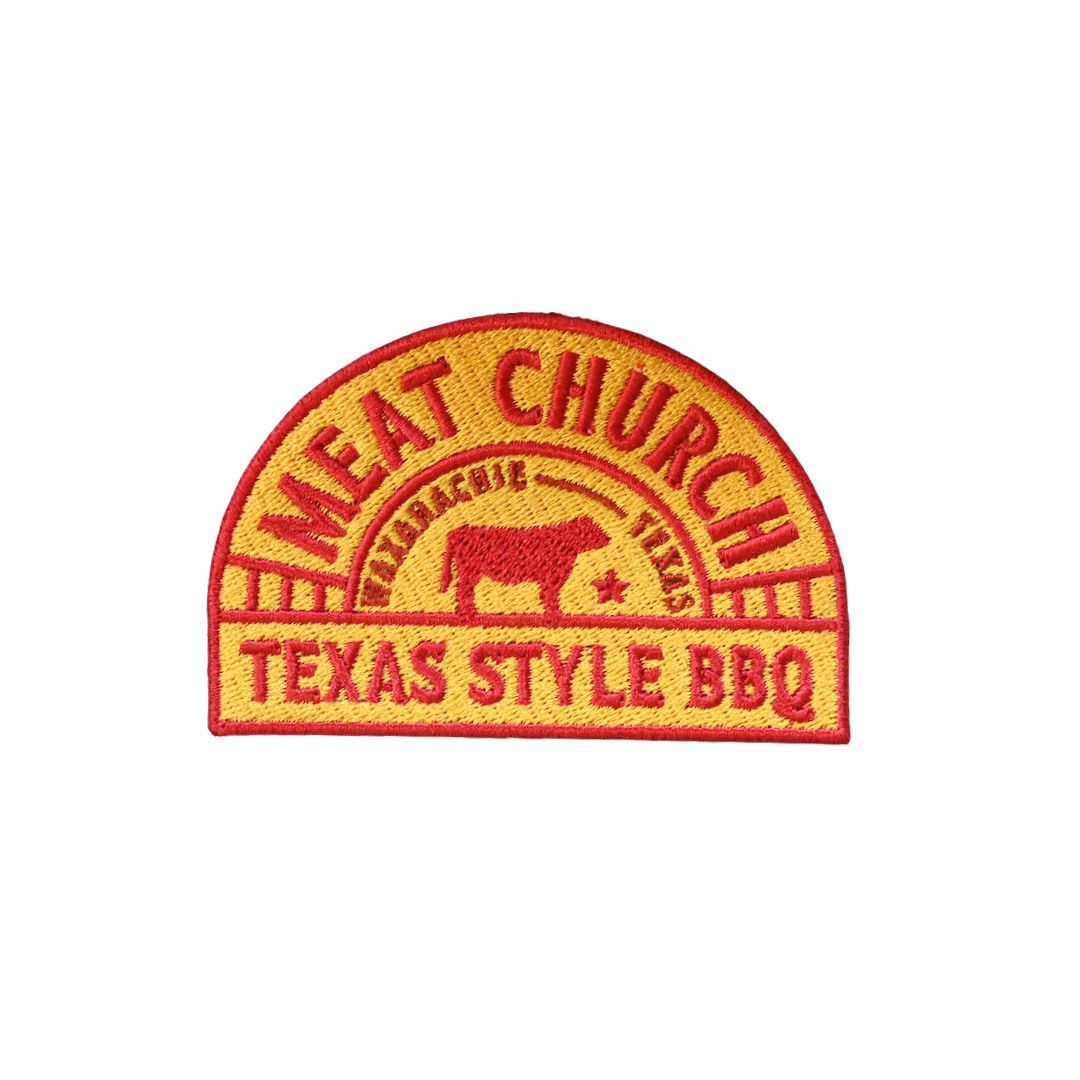 meat-church-texas-style-bbq-patch-k3 TEXASSTYLEBBQPATCH.png