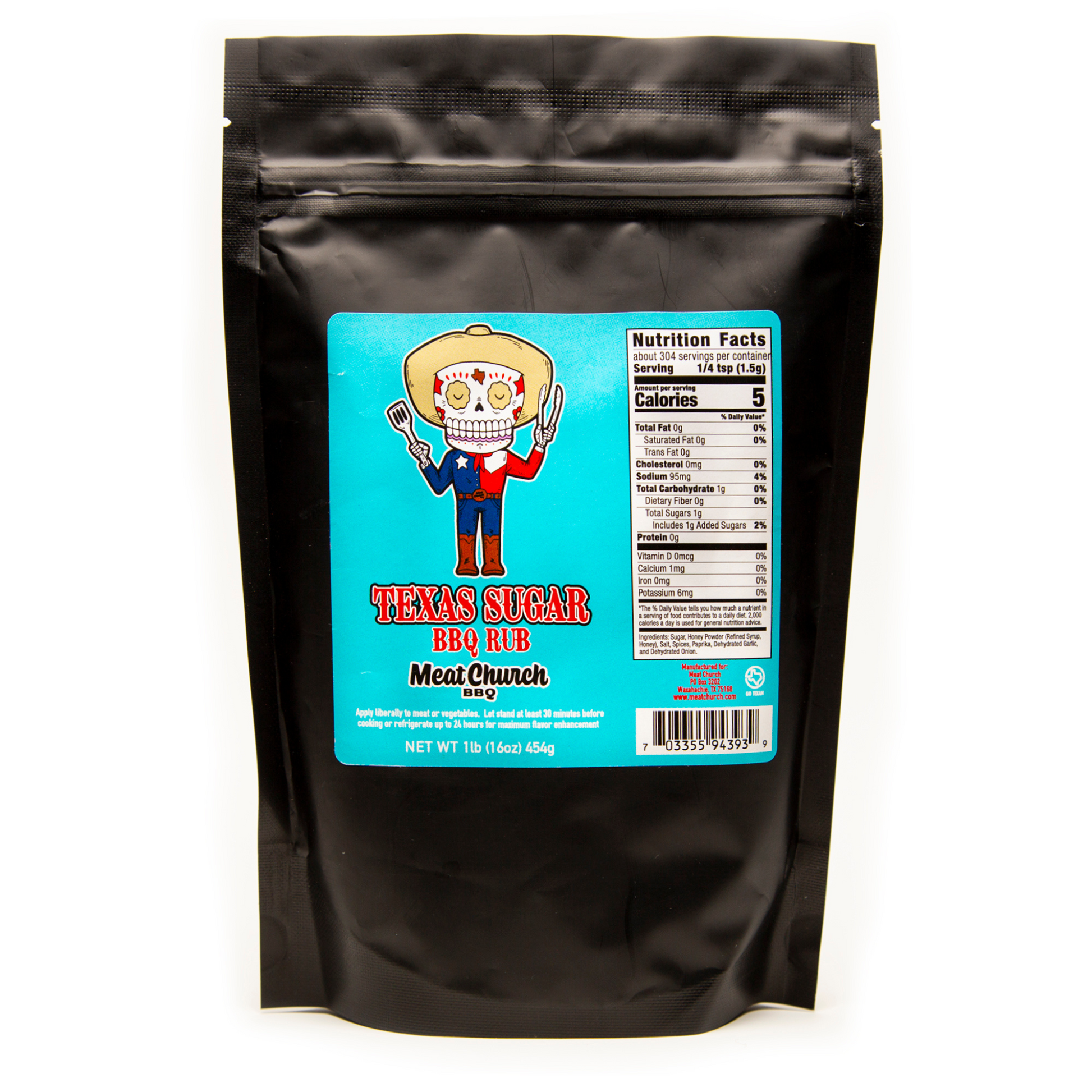 texas-sugar-bbq-rub-r5 TEXASSUGAR1LB.BAGWEBSITEIMAGE.png