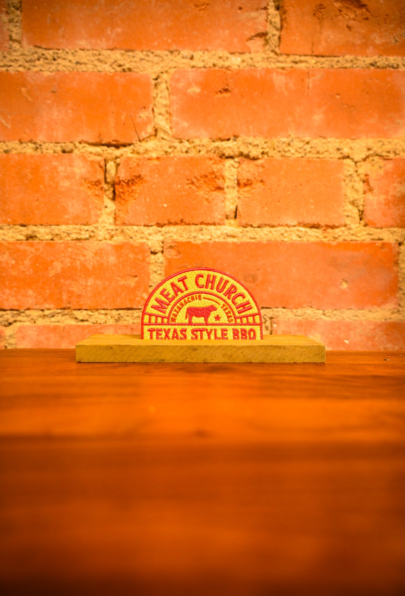 meat-church-texas-style-bbq-patch-k3 TEXAS_STYLE_BBQ_PATCH.jpg