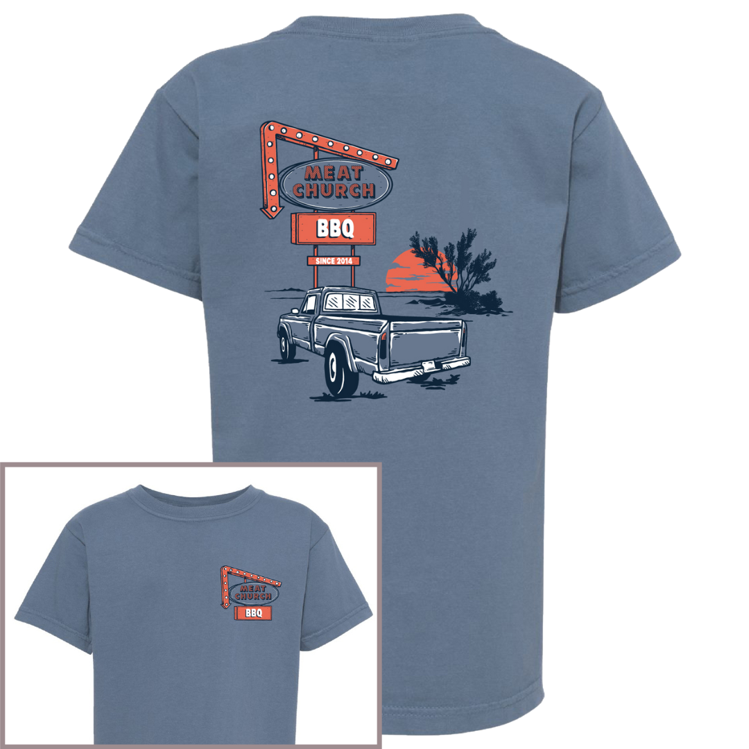 truck-stop-t-shirt-w6 TRUCKSTOPWEBSITE.png