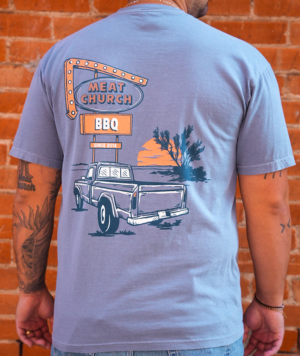 truck-stop-t-shirt-w6 TRUCK_STOP_BACK.jpg