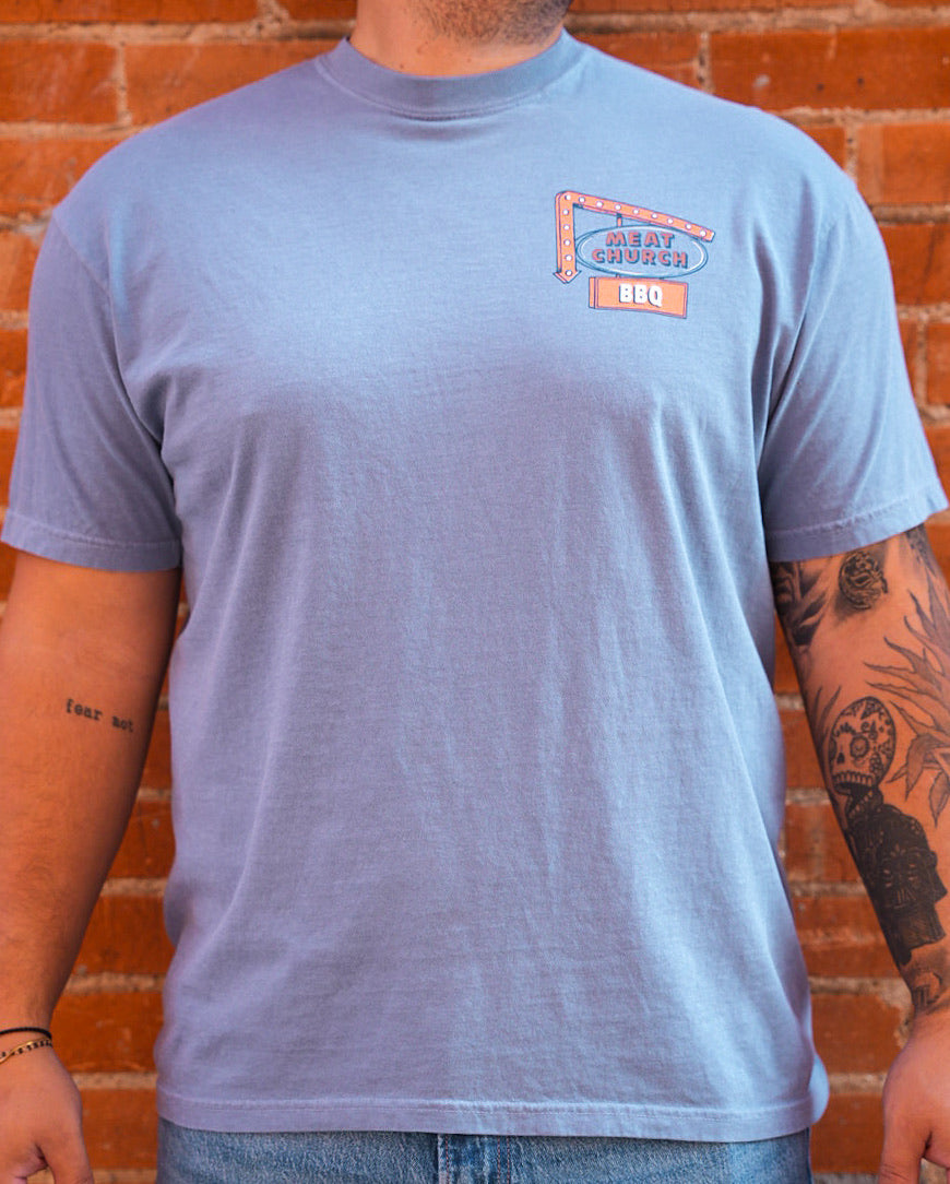 truck-stop-t-shirt-w6 TRUCK_STOP_FRONT.jpg