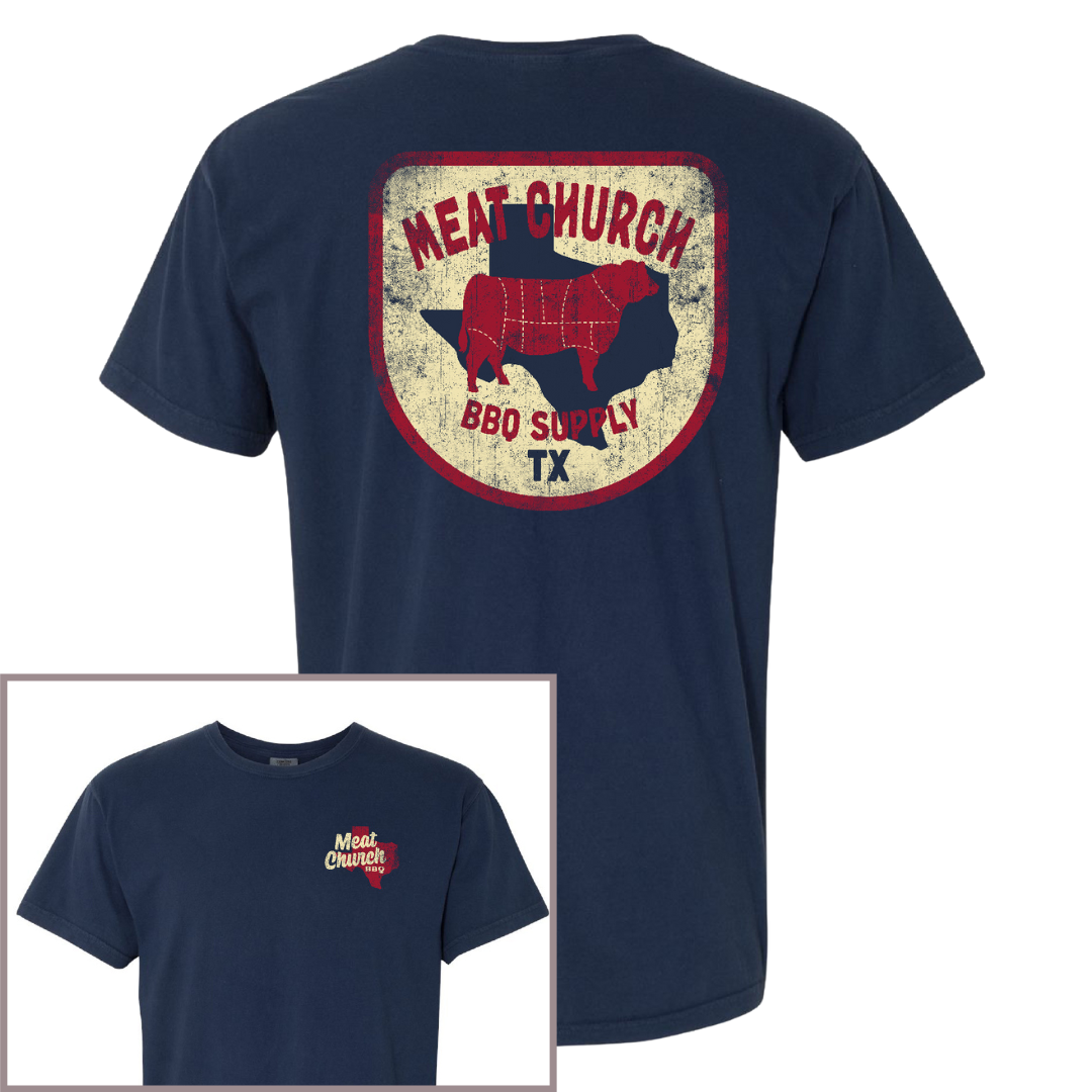 tx-bull-t-shirt-r0 TXBULLWEBSITE.png