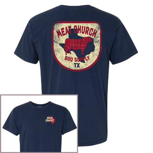tx-bull-t-shirt-r0 TXBULLWEBSITE.png