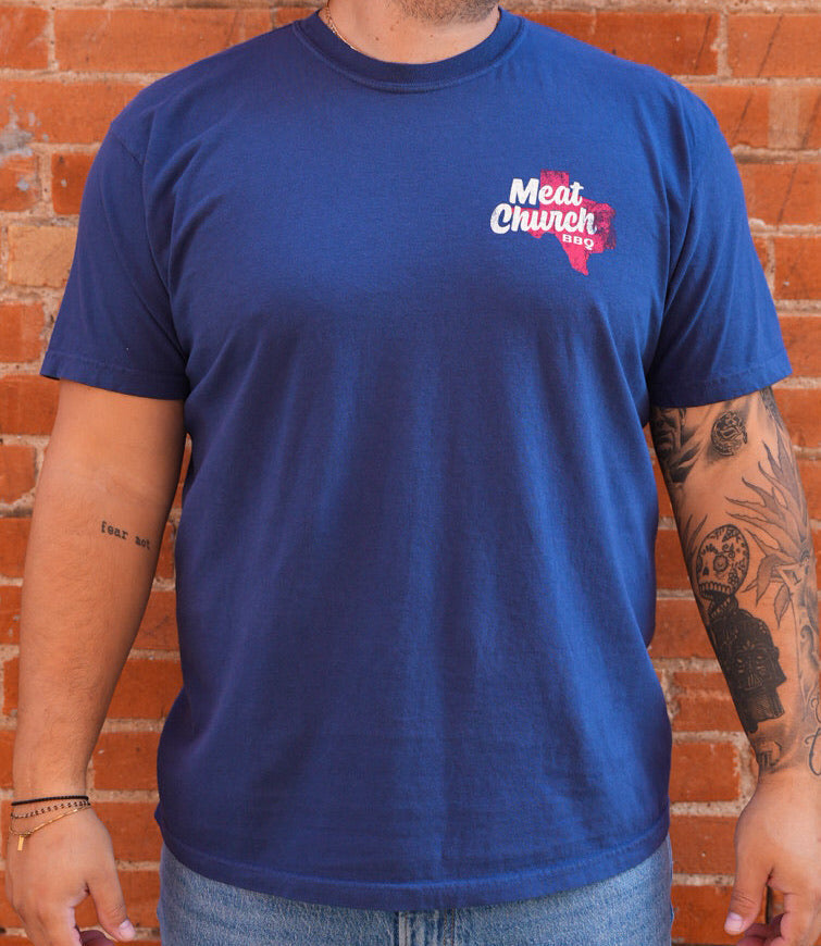 tx-bull-t-shirt-r0 TX_BULL_FRONT.jpg