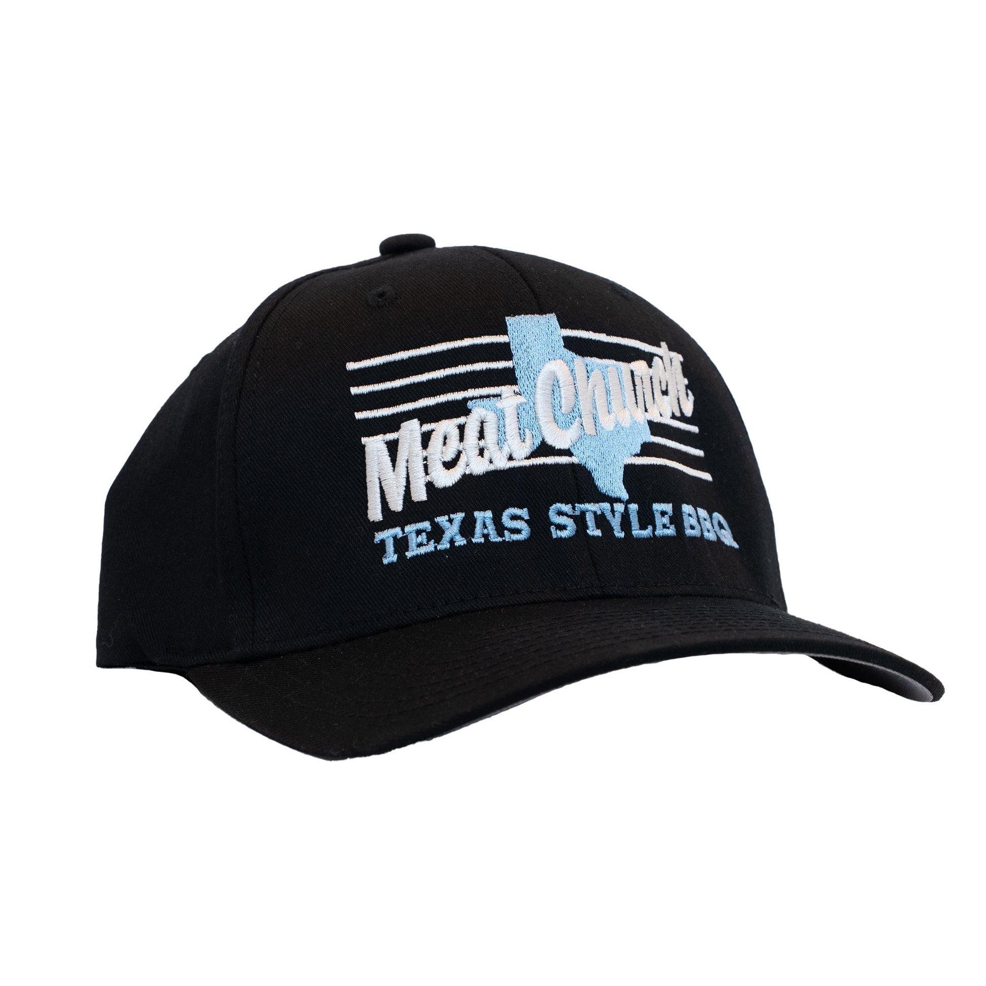 texas-style-bbq-flexfit-p7 TexasStyleBBQ.jpg