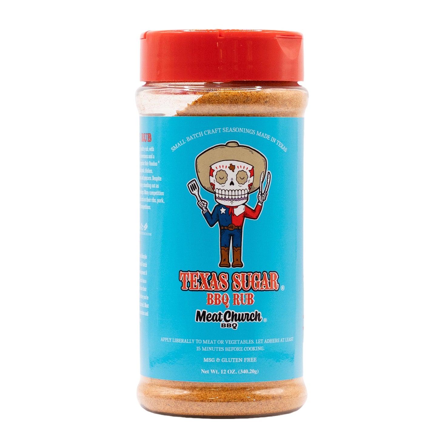 texas-sugar-bbq-rub-r5 Texas_Sugar.jpg