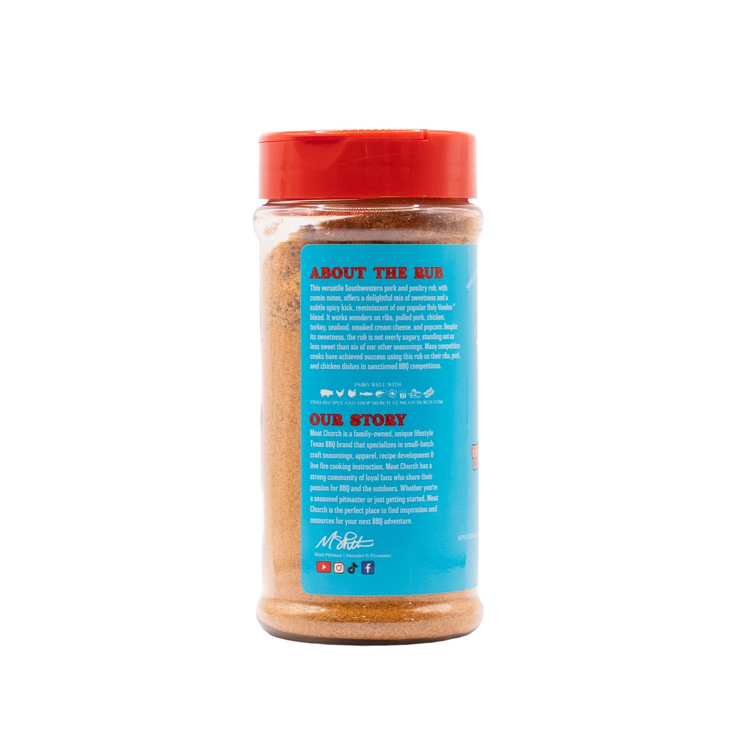 texas-sugar-bbq-rub-r5 Texas_Sugar_1.jpg