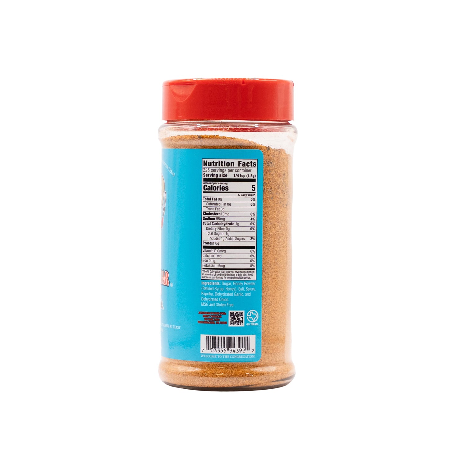 texas-sugar-bbq-rub-r5 Texas_Sugar_3.jpg