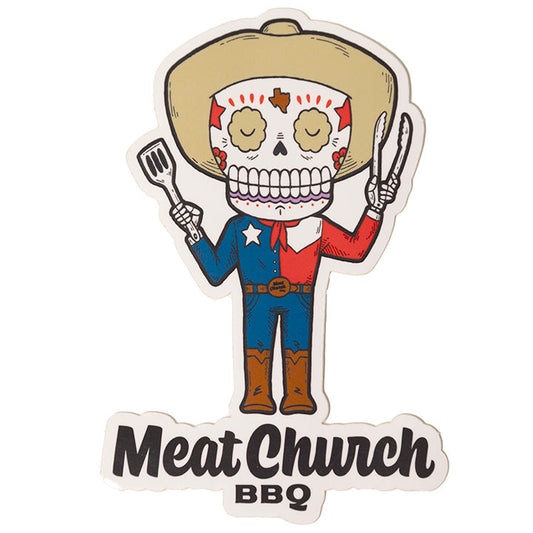 texas-sugar-sticker-e8 Texas_Sugar_sticker_9e2abb92-9dc4-4df0-addf-564e4d4addc7.jpg