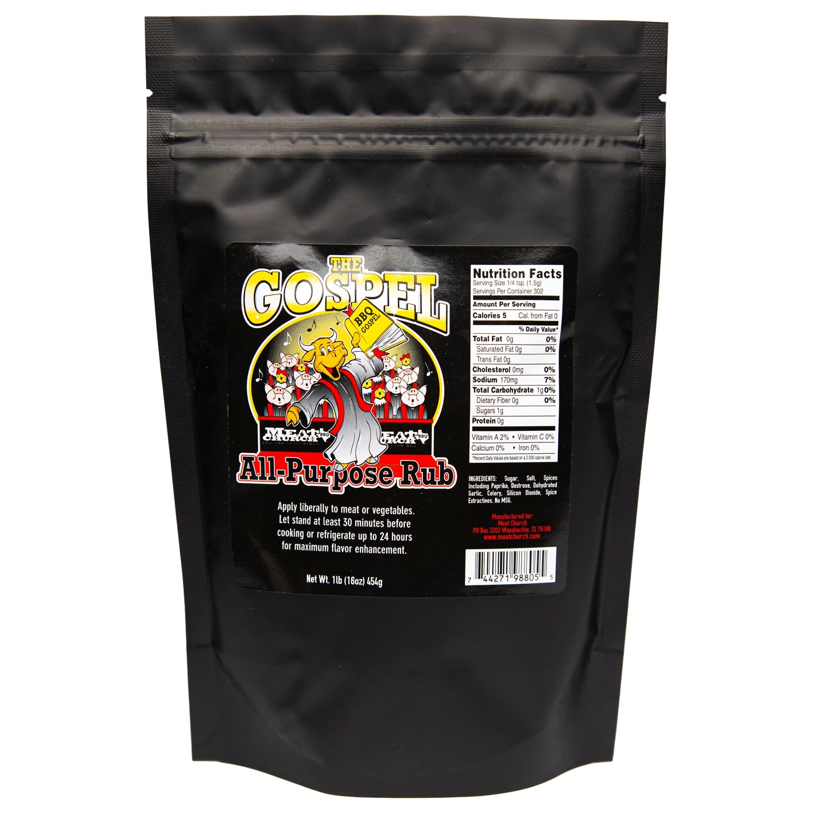 the-gospel-all-purpose-bbq-rub-v4 The_Gospel_1lb.jpg