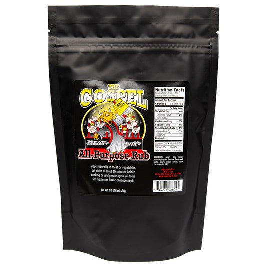 the-gospel-all-purpose-bbq-rub-v4 The_Gospel_1lb.jpg