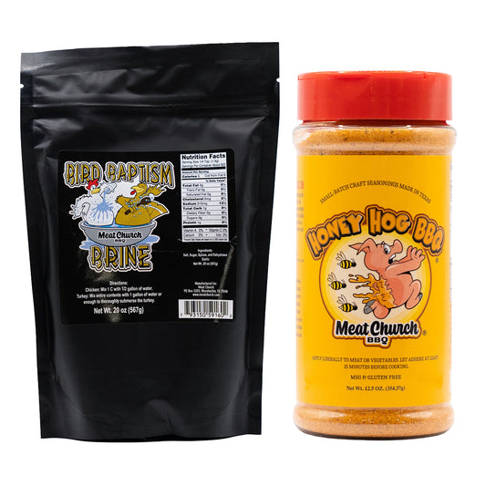 turkey-combo-brine-honey-hog-g1 Turkey_Honey_hog.jpg
