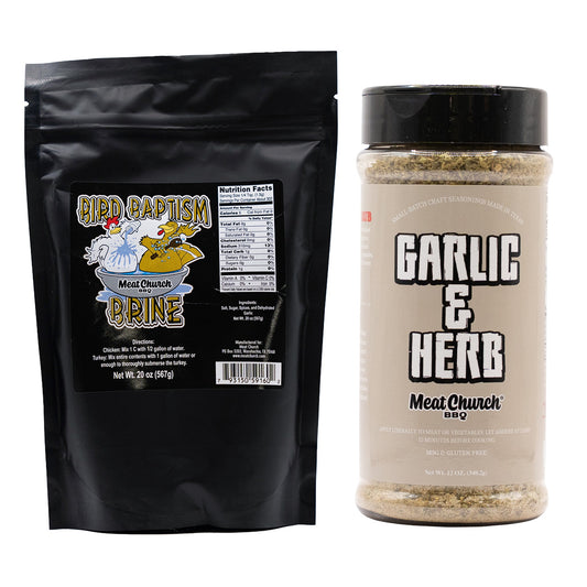 turkey-combo-brine-garlic-and-herb-e7 Turkey_Kit_Garlic_Herb.jpg