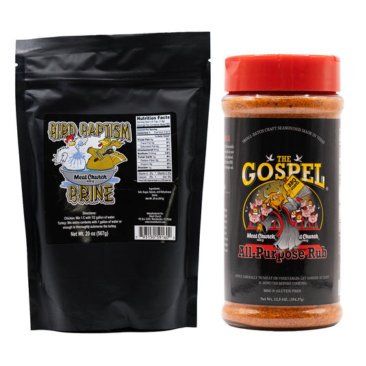 turkey-combo-brine-gospel-p9 Turkey_Kit_Gospel.jpg