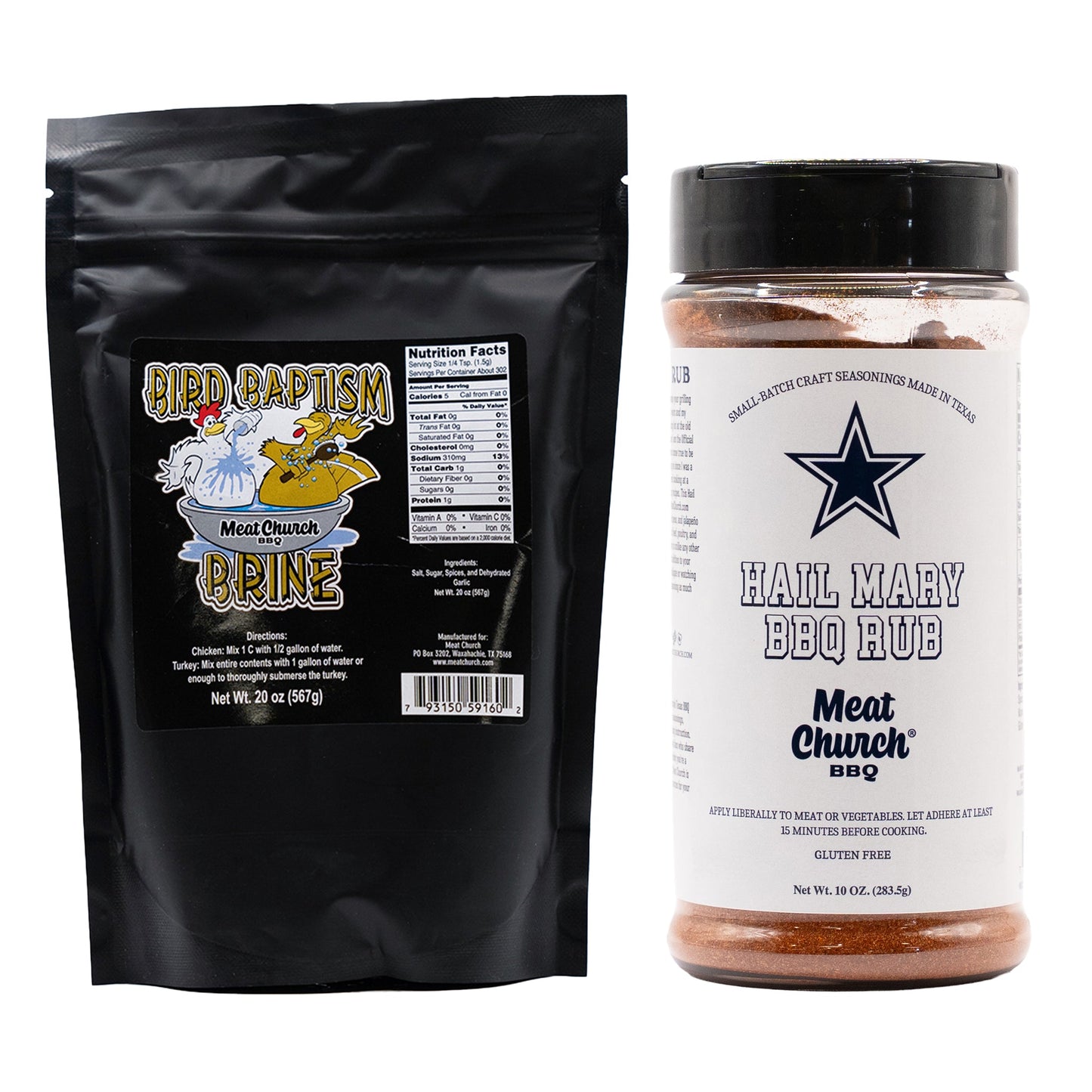 turkey-combo-brine-hail-mary-dallas-cowboys-x-meat-church-bbq-rub-s2 Turkey_Kit_Hailmary.jpg
