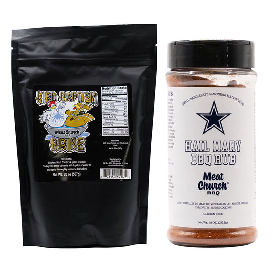 turkey-combo-brine-hail-mary-dallas-cowboys-x-meat-church-bbq-rub-s2 Turkey_Kit_Hailmary.jpg