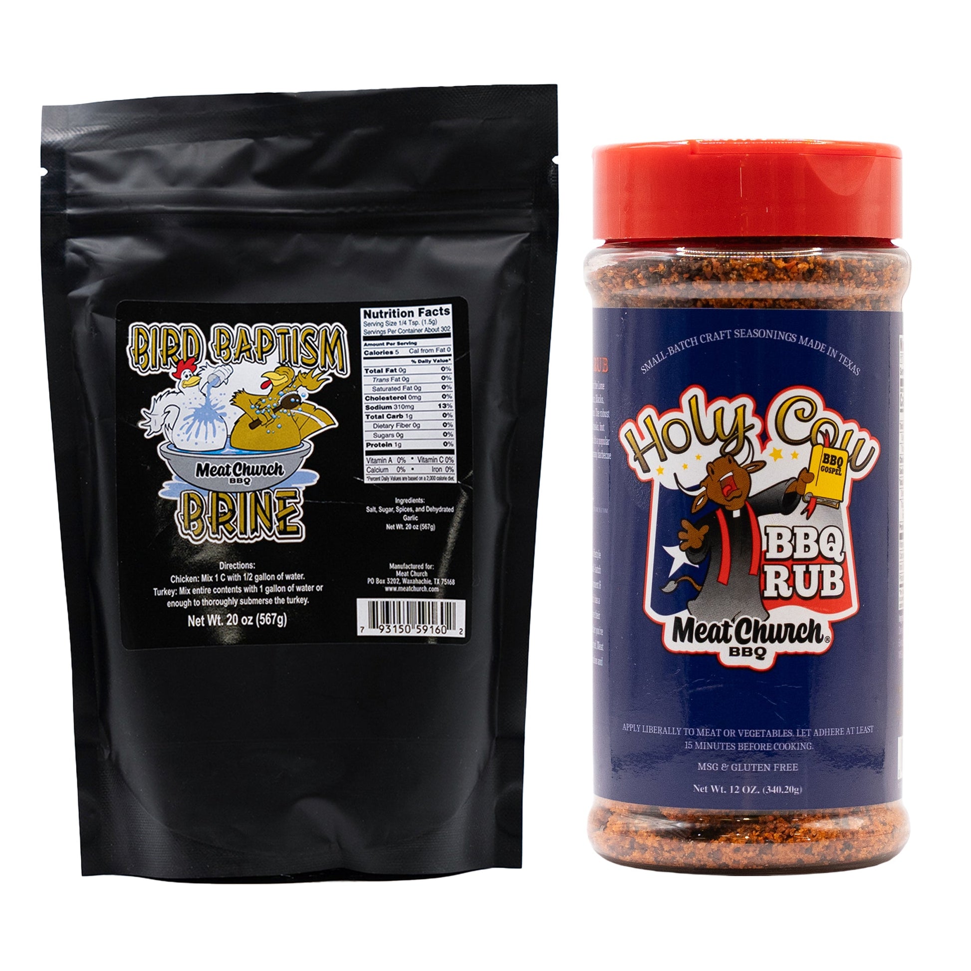 turkey-combo-brine-holy-cow-t2 Turkey_Kit_Holy_Cow.jpg