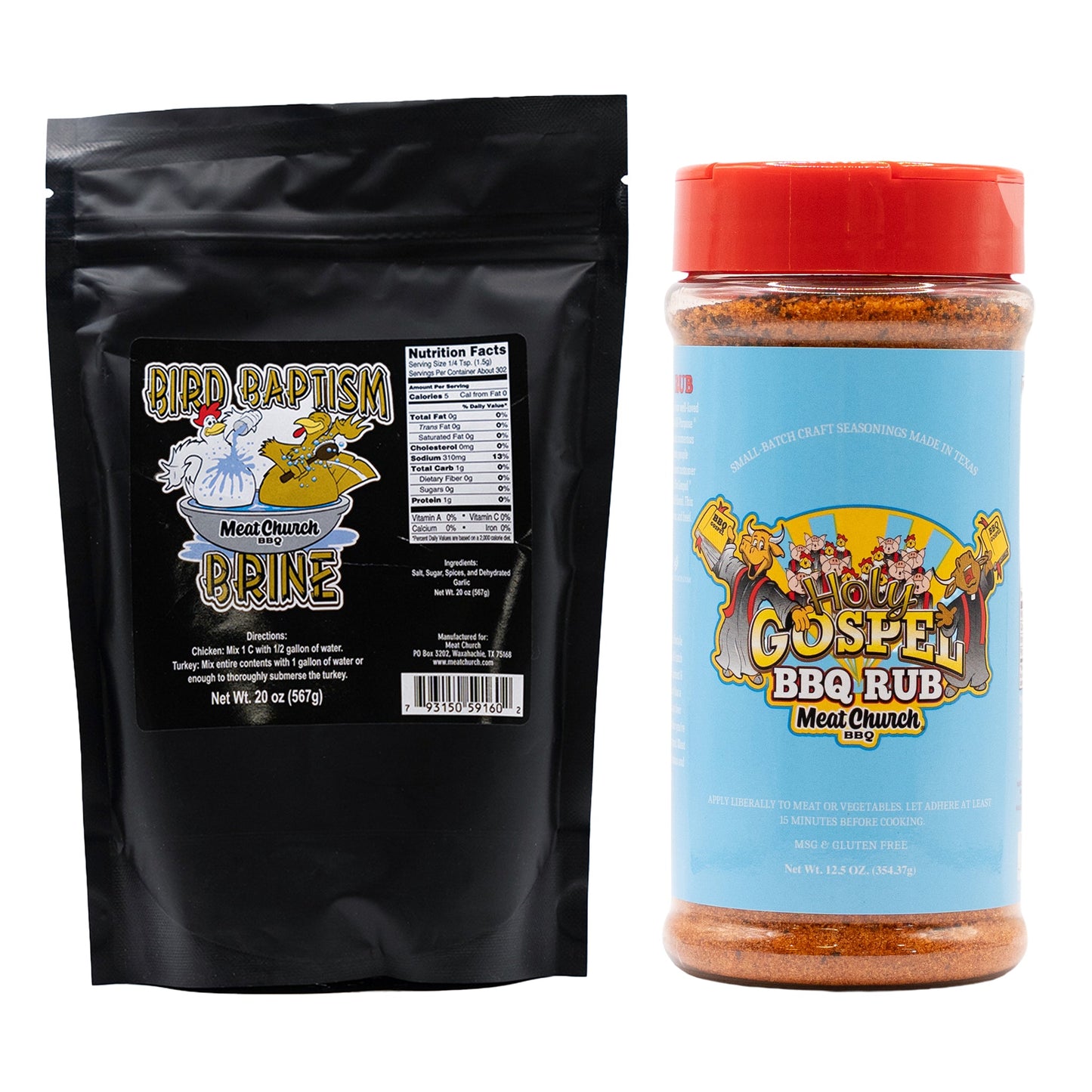 turkey-combo-brine-holy-gospel-g9 Turkey_Kit_Holy_Gospel.jpg