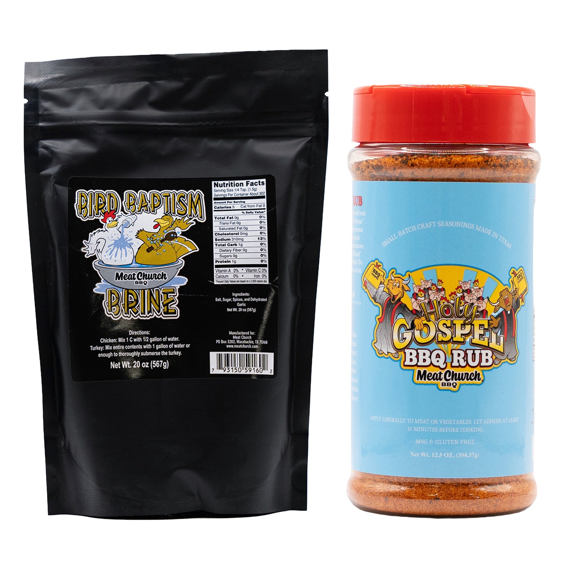 turkey-combo-brine-holy-gospel-g9 Turkey_Kit_Holy_Gospel.jpg