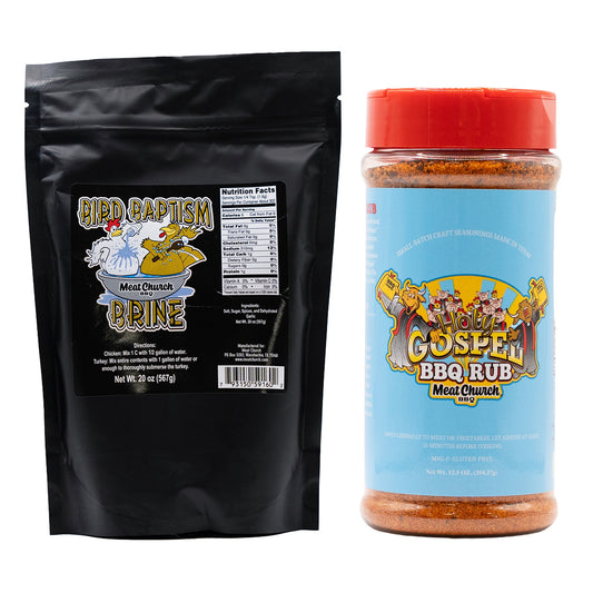 turkey-combo-brine-holy-gospel-g9 Turkey_Kit_Holy_Gospel.jpg