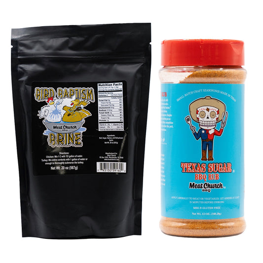 turkey-combo-brine-texas-sugar-o8 Turkey_Kit_Texas_Sugar.jpg