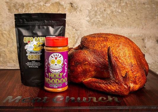 turkey-combo-brine-holy-voodoo-y2 Turkey_Kit_VooDoo.jpg
