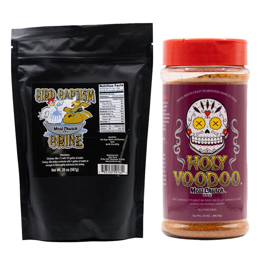 turkey-combo-brine-holy-voodoo-y2 Turkey_Kit_Voodoo.jpg