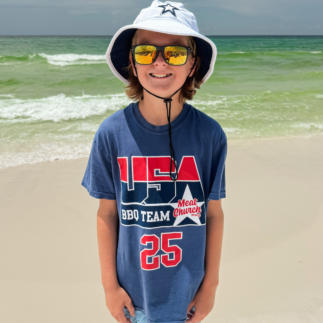 youth-usa-bbq-team-o0 USA_KIDS_SHIRT_LIFESTYLE.png