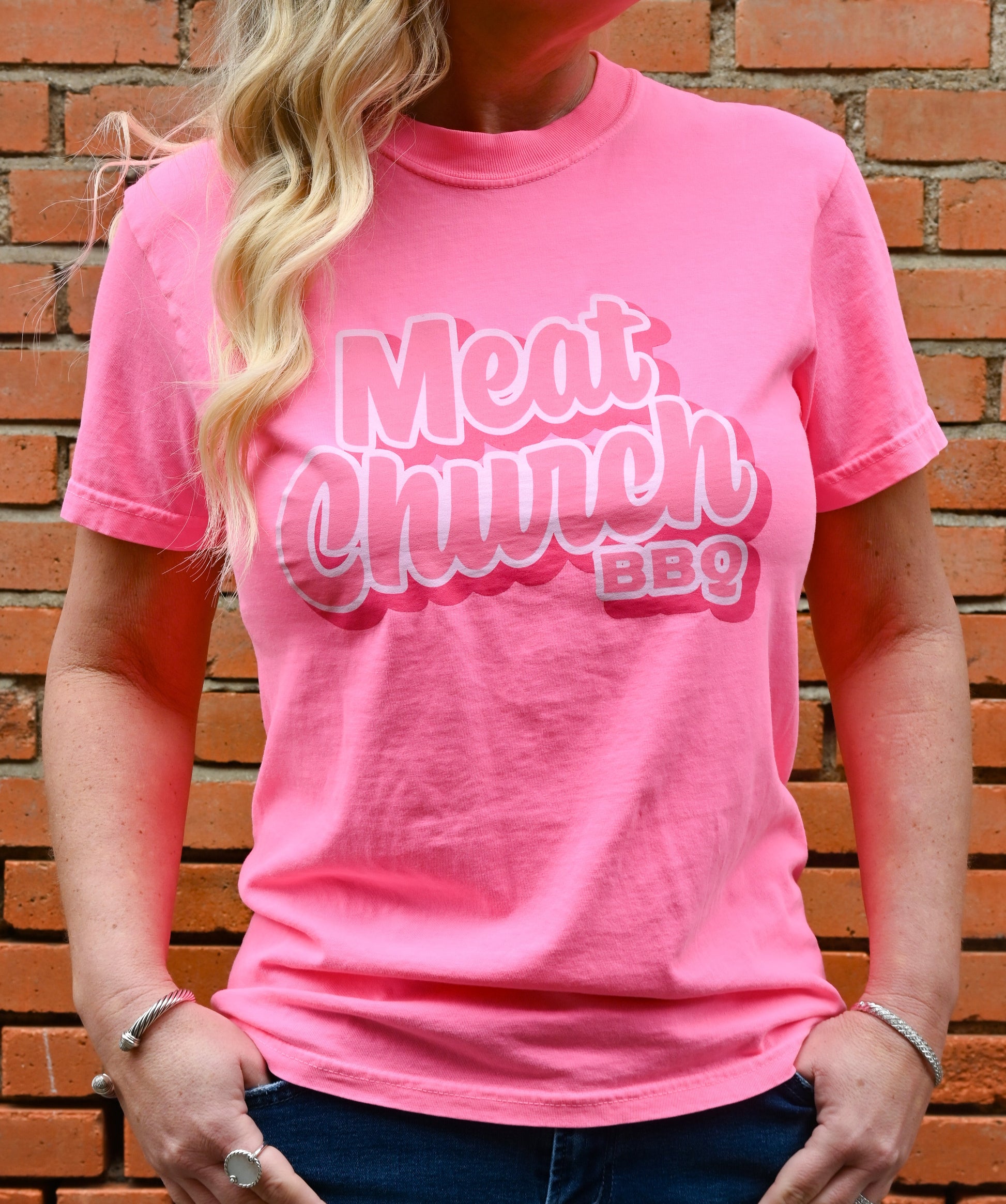 pink-logo-tee-m9 Untitled-714.jpg