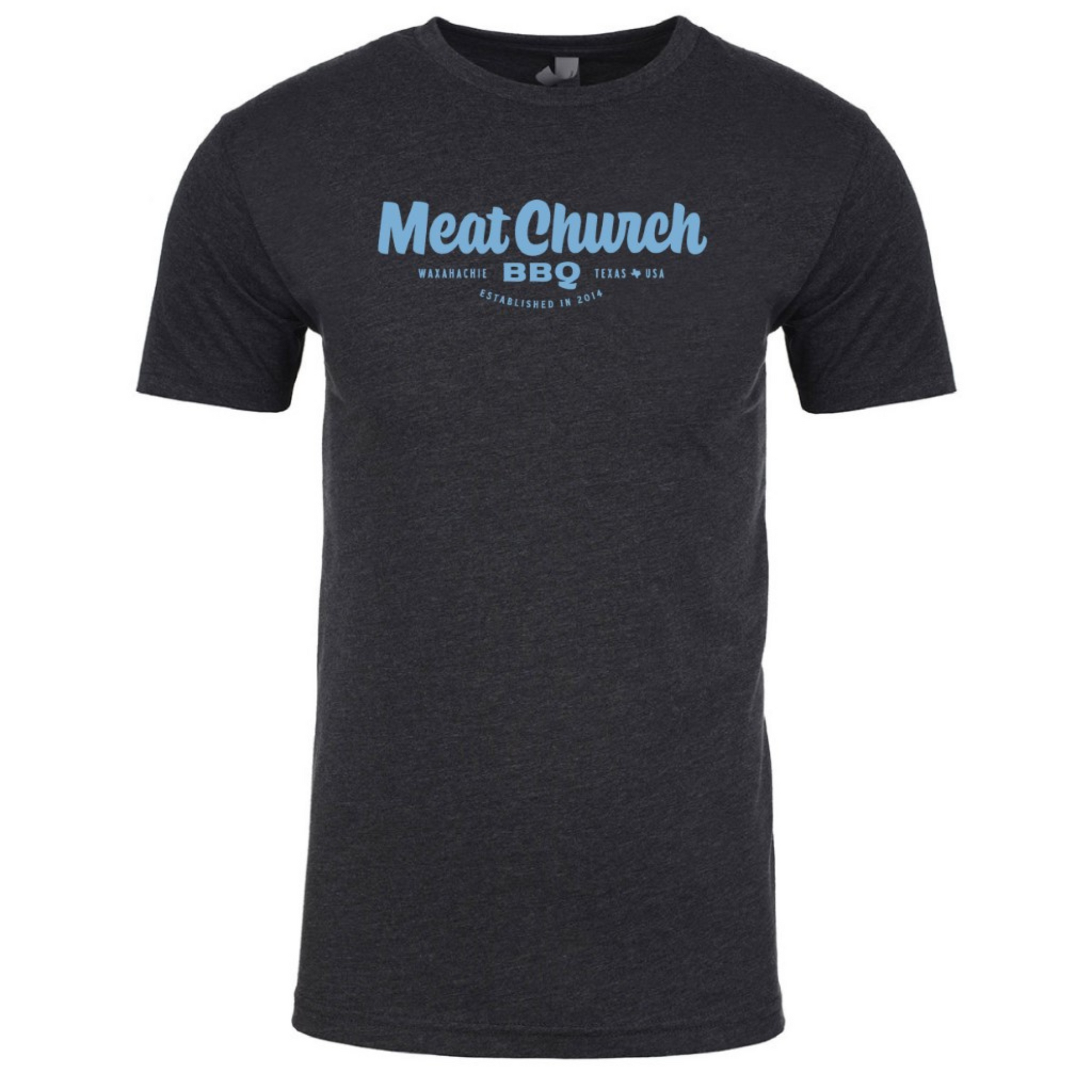 carolina-blue-badge-short-sleeve-t-shirt-m6 Untitleddesign_4.png