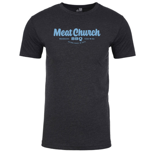 carolina-blue-badge-short-sleeve-t-shirt-m6 Untitleddesign_4.png