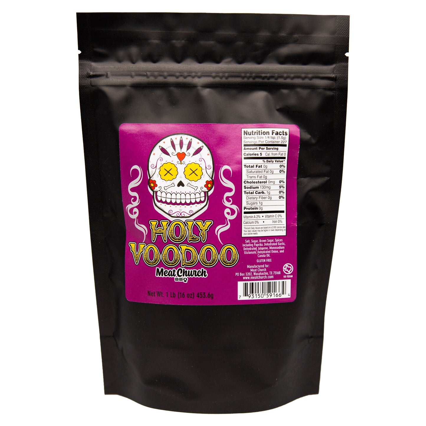holy-voodoo-seasoning-h1 VooDoo_1lb.jpg