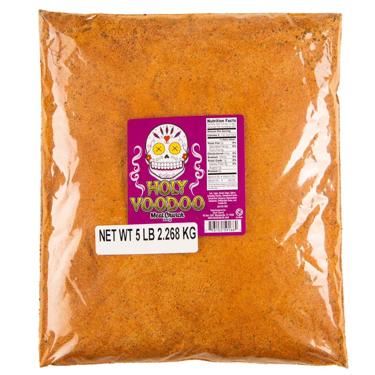 holy-voodoo-seasoning-h1 VooDoo_HR_e115c91a-a0fe-464d-9942-d193ad73ff1e.jpg