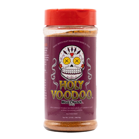holy-voodoo-seasoning-h1 Voodoo.jpg