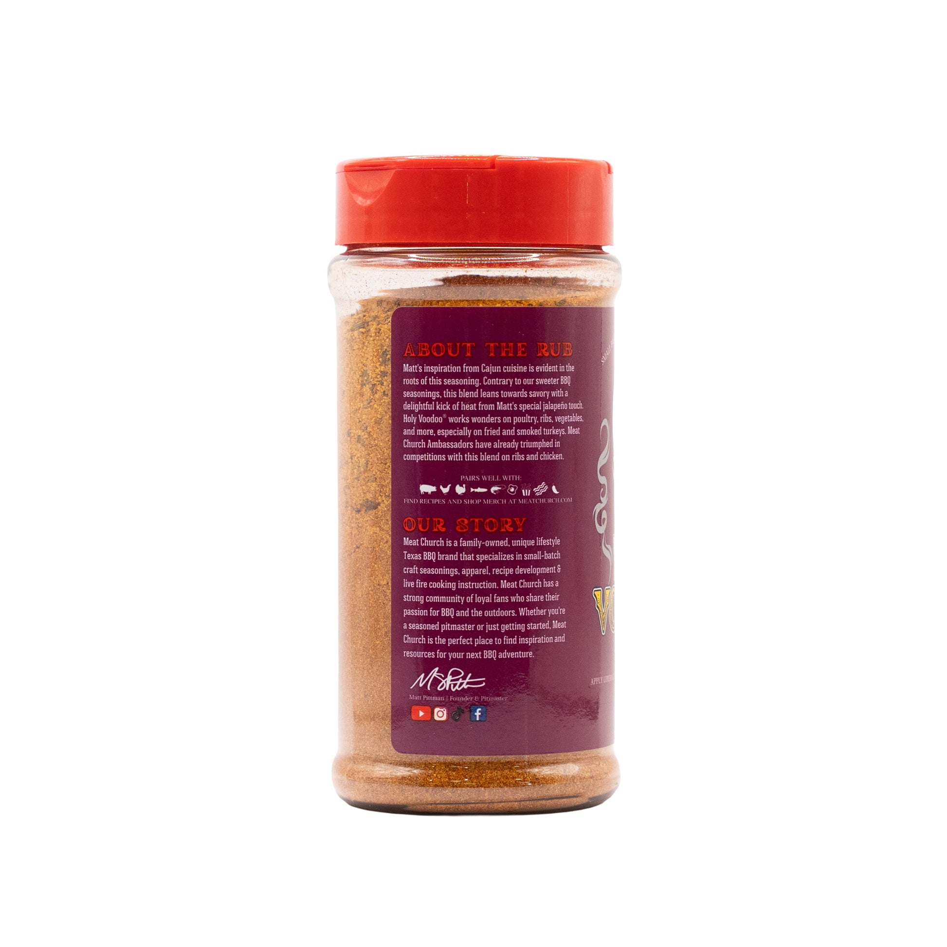 holy-voodoo-seasoning-h1 Voodoo_1.jpg