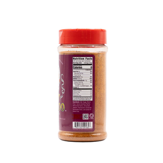 holy-voodoo-seasoning-h1 Voodoo_3.jpg