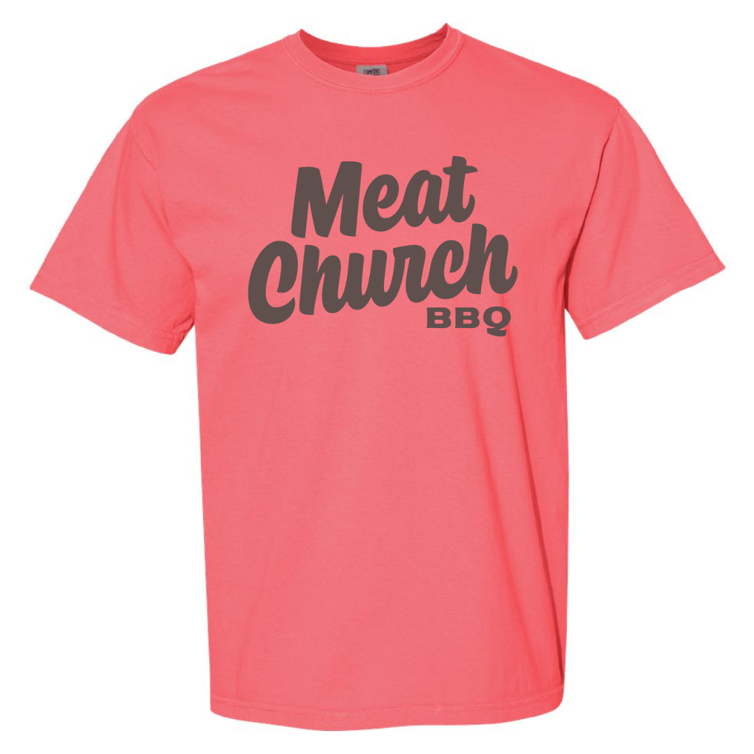 smoke-ring-t-shirt-r1 WATERMELONTEEWEBSITE.png