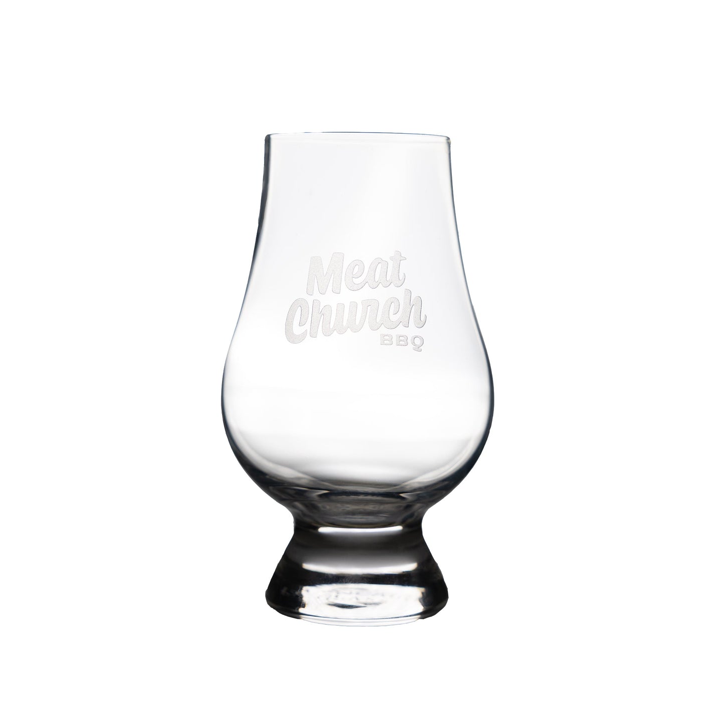 meat-church-glencairn-m9 WB.jpg