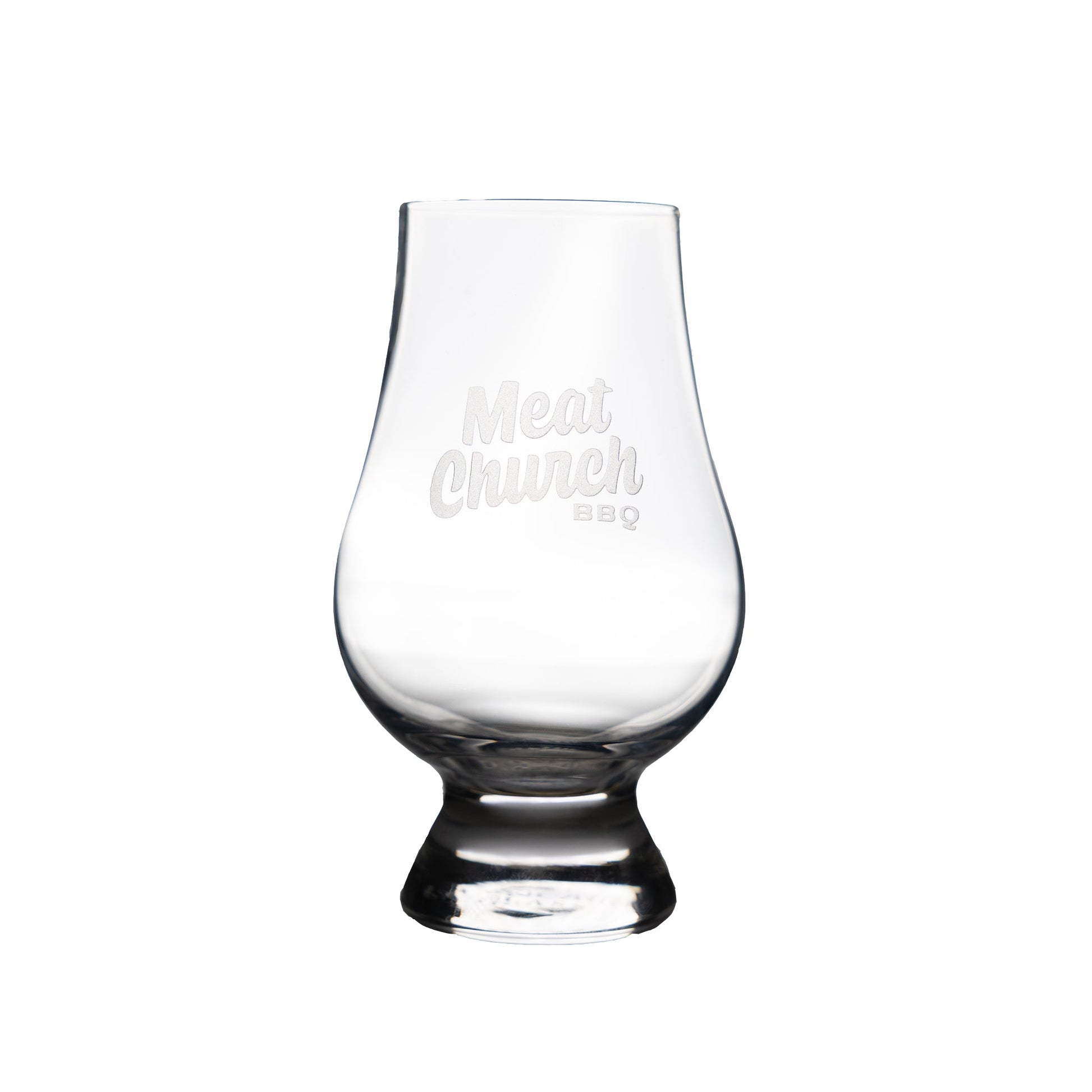 meat-church-glencairn-m0 WB.jpg