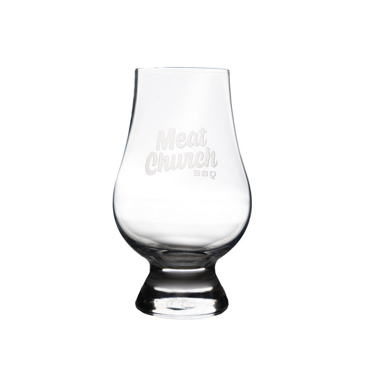 meat-church-glencairn-m0 WB.jpg