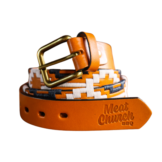 the-pitmaster-meat-church-x-zilker-belts-s6 WEBSITE_SQUARE_IMAGES.png