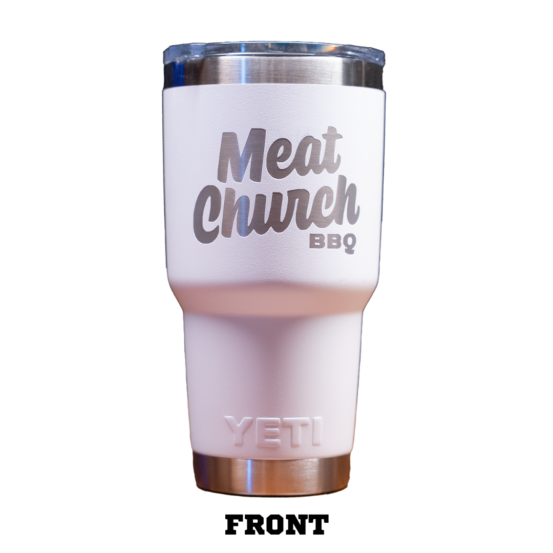 yeti-meat-church-meato-rambler-30oz-o8 WHITEYETI30OZRAMBLER1.png