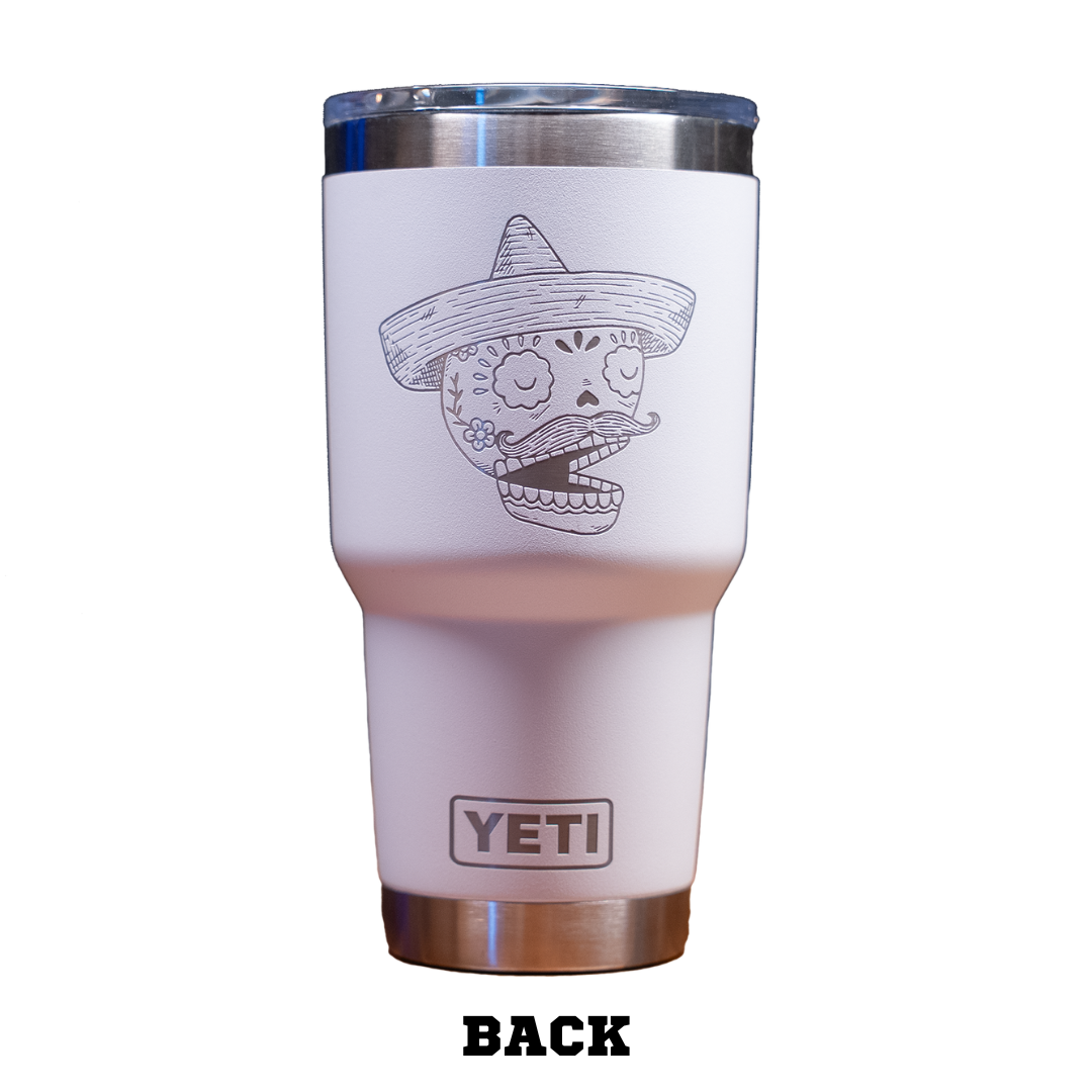 yeti-meat-church-meato-rambler-30oz-o8 WHITEYETI30OZRAMBLER2.png