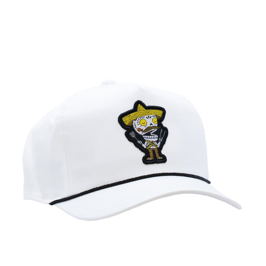 imperial-meato-bandito-patch-white-w3 WhiteMeato.jpg